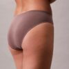 Bonded Flex 3’lü Orta Bel Bikini Bonded Flex 3’lü Orta Bel Bikini