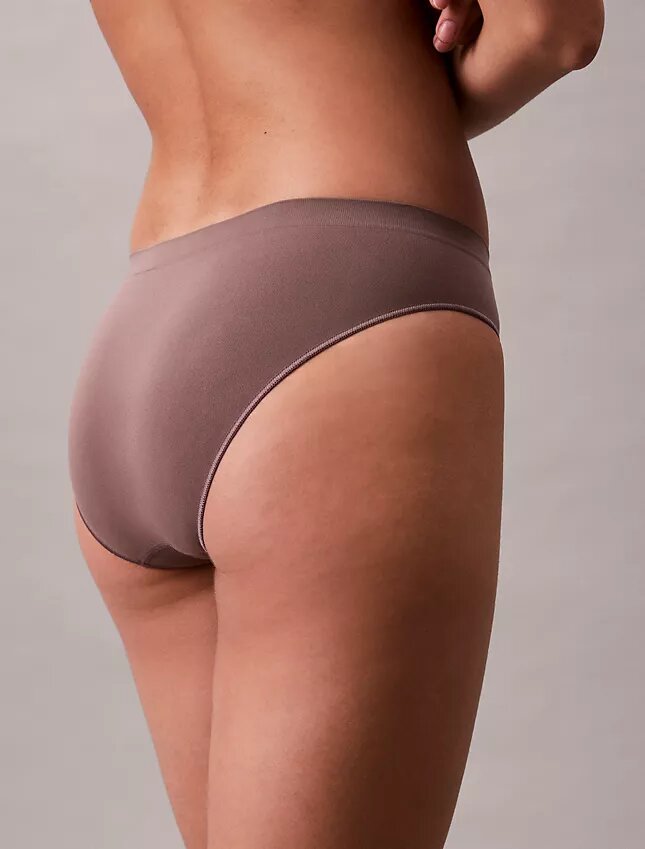 Bonded Flex 3’lü Orta Bel Bikini Bonded Flex 3’lü Orta Bel Bikini