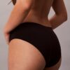 Bonded Flex 3’lü Orta Bel Bikini Bonded Flex 3’lü Orta Bel Bikini
