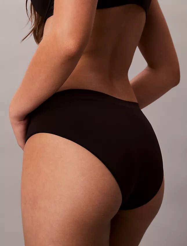 Bonded Flex 3’lü Orta Bel Bikini Bonded Flex 3’lü Orta Bel Bikini