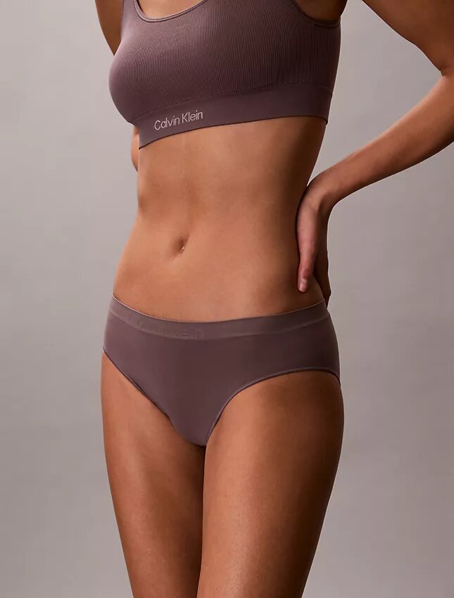 Bonded Flex 3’lü Orta Bel Bikini Bonded Flex 3’lü Orta Bel Bikini
