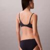 Bonded Flex 3’lü Orta Bel Bikini Bonded Flex 3’lü Orta Bel Bikini
