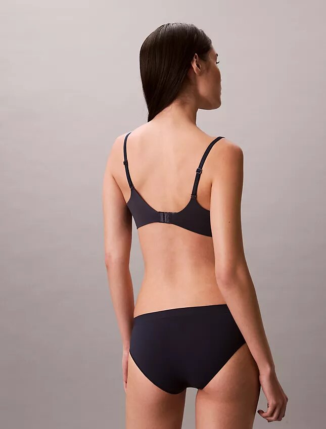 Bonded Flex 3’lü Orta Bel Bikini Bonded Flex 3’lü Orta Bel Bikini