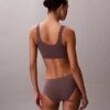 Bonded Flex 3’lü Orta Bel Bikini Bonded Flex 3’lü Orta Bel Bikini