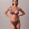 Bonded Flex 3’lü Orta Bel Bikini Bonded Flex 3’lü Orta Bel Bikini