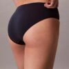 Bonded Flex 3’lü Orta Bel Bikini Bonded Flex 3’lü Orta Bel Bikini