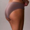 Bonded Flex 3’lü Orta Bel Bikini Bonded Flex 3’lü Orta Bel Bikini