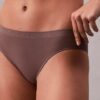 Bonded Flex 3’lü Orta Bel Bikini Bonded Flex 3’lü Orta Bel Bikini