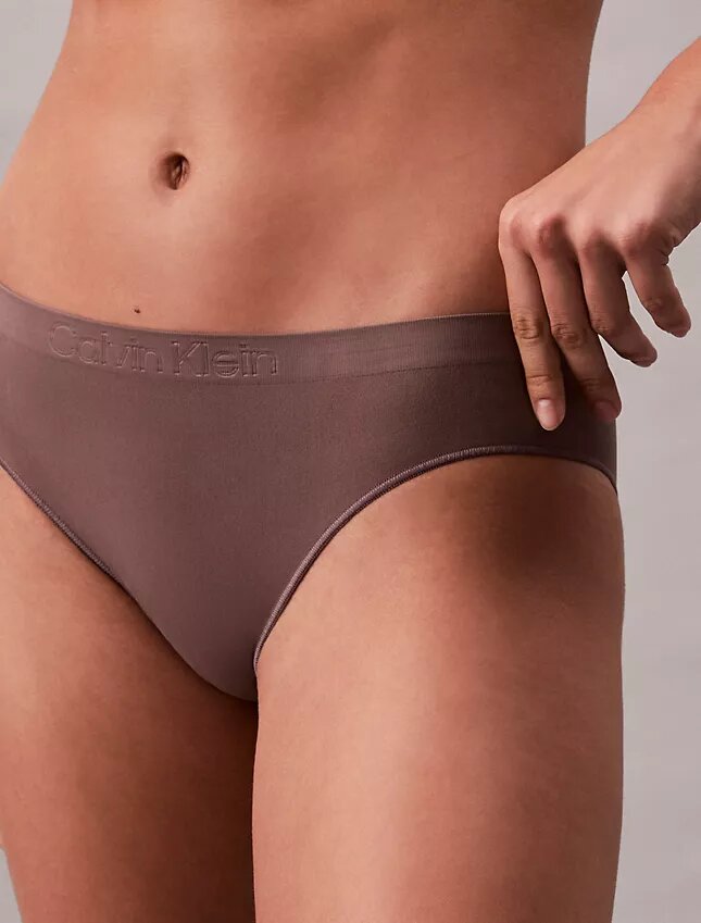 Bonded Flex 3’lü Orta Bel Bikini Bonded Flex 3’lü Orta Bel Bikini
