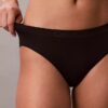 Bonded Flex 3’lü Orta Bel Bikini Bonded Flex 3’lü Orta Bel Bikini