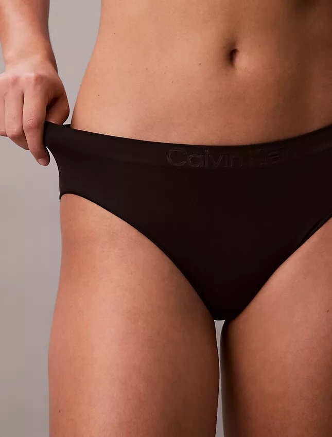 Bonded Flex 3’lü Orta Bel Bikini Bonded Flex 3’lü Orta Bel Bikini