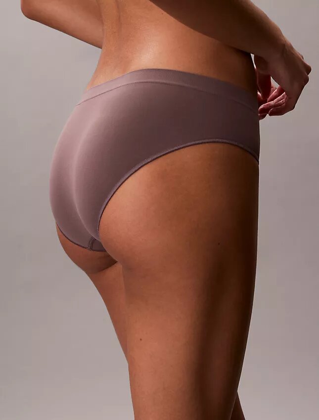 Bonded Flex 3’lü Orta Bel Bikini Bonded Flex 3’lü Orta Bel Bikini