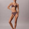 Bonded Flex Dikişsiz 5’li Karışık Bikini Külot Bonded Flex Dikişsiz 5’li Karışık Bikini Külot