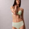 Bonded Flex Dikişsiz 5’li Karışık Bikini Külot Bonded Flex Dikişsiz 5’li Karışık Bikini Külot