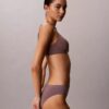 Bonded Flex Dikişsiz 5’li Karışık Bikini Külot Bonded Flex Dikişsiz 5’li Karışık Bikini Külot