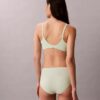 Bonded Flex Dikişsiz 5’li Karışık Bikini Külot Bonded Flex Dikişsiz 5’li Karışık Bikini Külot