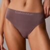 Bonded Flex Dikişsiz 5’li Karışık Bikini Külot Bonded Flex Dikişsiz 5’li Karışık Bikini Külot