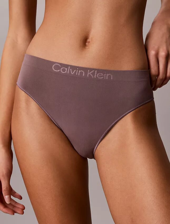 Bonded Flex Dikişsiz 5’li Karışık Bikini Külot Bonded Flex Dikişsiz 5’li Karışık Bikini Külot