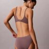Bonded Flex Dikişsiz 5’li Karışık Bikini Külot Bonded Flex Dikişsiz 5’li Karışık Bikini Külot
