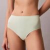 Bonded Flex Dikişsiz 5’li Karışık Bikini Külot Bonded Flex Dikişsiz 5’li Karışık Bikini Külot
