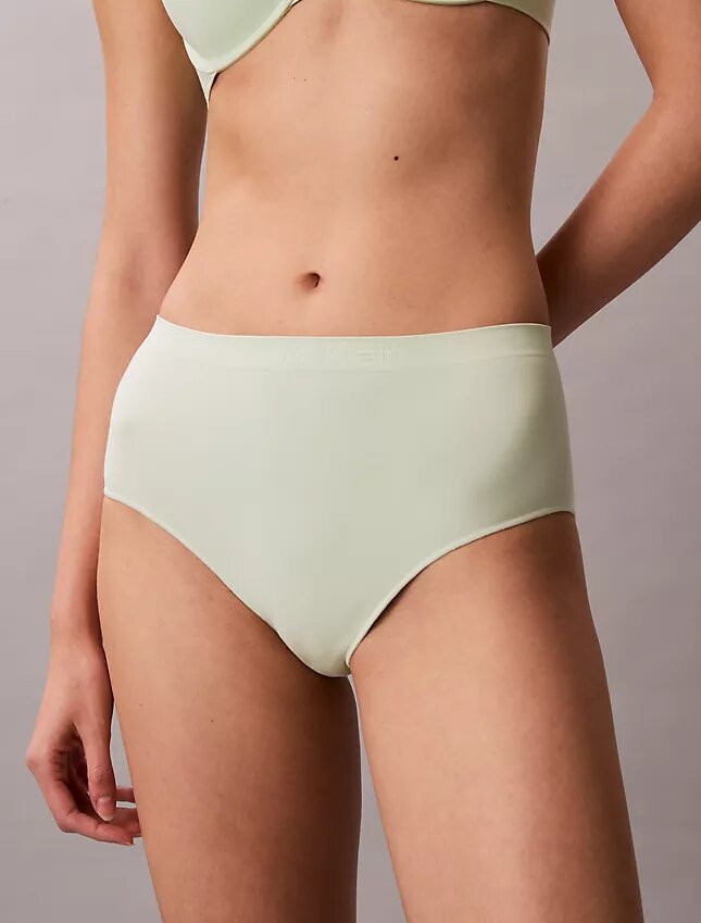 Bonded Flex Dikişsiz 5’li Karışık Bikini Külot Bonded Flex Dikişsiz 5’li Karışık Bikini Külot