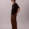 Bootcut Jeanler Bootcut Jeanler