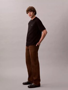 Bootcut Jeanler
