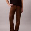 Bootcut Jeanler Bootcut Jeanler