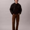 Bootcut Jeanler Bootcut Jeanler