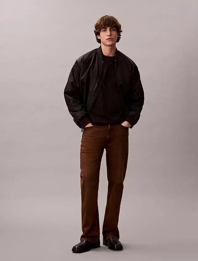 Bootcut Jeanler Bootcut Jeanler