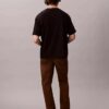 Bootcut Jeanler Bootcut Jeanler
