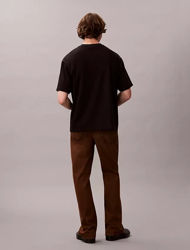 Bootcut Jeanler Bootcut Jeanler