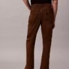Bootcut Jeanler Bootcut Jeanler