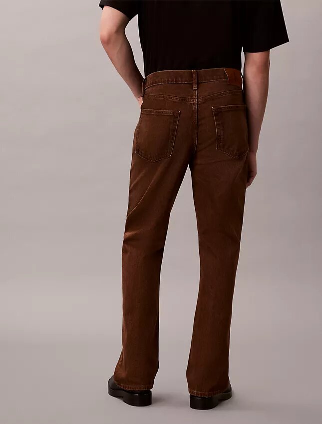 Bootcut Jeanler Bootcut Jeanler