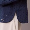 Broderie Anglaise Düğmeli Gömlek Broderie Anglaise Düğmeli Gömlek