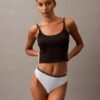 Calvin Klein 1996 Cotton Stretch 7’li Paket Modern Thong Calvin Klein 1996 Cotton Stretch 7’li Paket Modern Thong