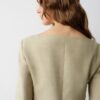 Camille Ceket Camille Ceket