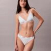 Carousel Cotton Stretch Ribana 3’lü Bikini Carousel Cotton Stretch Ribana 3’lü Bikini