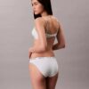 Carousel Cotton Stretch Ribana 3’lü Bikini Carousel Cotton Stretch Ribana 3’lü Bikini