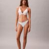 Carousel Cotton Stretch Ribana 3’lü Paket Thong Carousel Cotton Stretch Ribana 3’lü Paket Thong