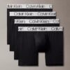 Chromatic 4’lü Bokser Brief Seti Chromatic 4’lü Bokser Brief Seti