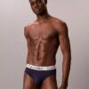 Chromatic 4’lü Paket Hip Brief Chromatic 4’lü Paket Hip Brief