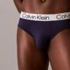Chromatic 4’lü Paket Hip Brief Chromatic 4’lü Paket Hip Brief