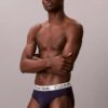 Chromatic 4’lü Paket Hip Brief Chromatic 4’lü Paket Hip Brief