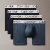 Chromatic 4’lü Paket Trunk