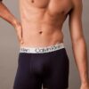 Chromatic 4’lü Paket Trunk