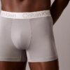 Chromatic 4’lü Trunk Bokser