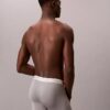 Chromatic 4’lü Trunk Bokser
