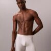 CK Black 3’lü Paket Boxer Brief