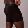 CK Black 3’lü Paket Boxer Brief